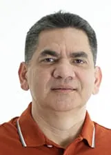 JOSE AFONSO DA COSTA MONTEIRO
