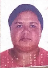 MARIA LUCILENE ALMEIDA DIAS