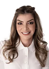 ISA DANIELLE FARIAS ARRAIS DE SOUZA