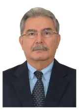 CESAR ALVES DE ALMEIDA COSTA
