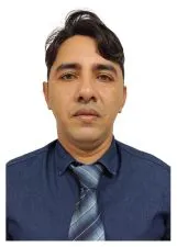 PAULO HENRIQUE CIRILO DA COSTA