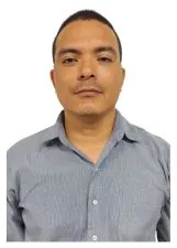 ELIAS LOPES FERNANDES JUNIOR