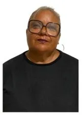 PAULA CRISTIAM RAIOL DA SILVA