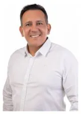 MARCIO ANTONIO SABBÁ CORREA