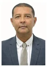 PAULO HENRIQUE DA COSTA
