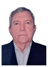 SCILAS DE JESUS DA SILVA MUINHOS