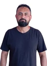 DIOGO DOS SANTOS ROCHA