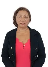 ARETUSA DO SOCORRO ALVES DE ALMEIDA