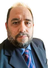 ROBERTO ROSÁRIO DE ALMEIDA