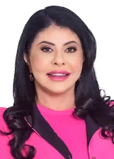 EDUARDA DE NAZARÉ GRAIM PALHETA