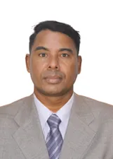 ALEMAX JOSE RIBEIRO DA COSTA