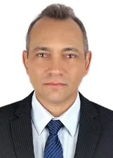 JOSE PAULO CORRÊA DE PAIVA