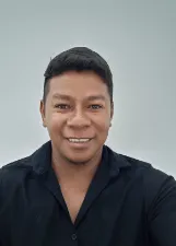 RAIMUNDO DOS SANTOS DA SILVA