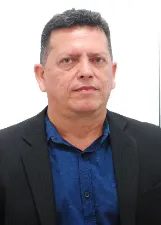 MÁRCIO SOUZA CASTRO