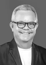 ALDECY DA COSTA MORAES