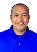 RAIMUNDO EDIMILSON ARAUJO DA SILVA