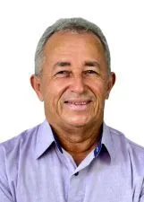 CARLOS ALBERTO DE LIMA RAYOL