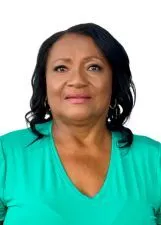EUSANETE DOS SANTOS LOPES