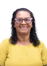 MARIA ROSILENE CIRILO DOS SANTOS