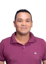 LENILSO FARIAS PENICHE