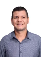 RAILTON DOS SANTOS REIS