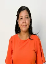 OSIONE OLIVEIRA VIEIRA