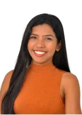 NEYLA NAIANE DE CASTRO NUNES