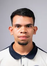 PETRICK DOMINI AMARAL DIAS