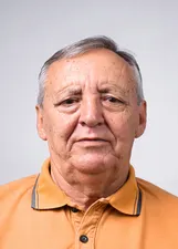 EDSON DE DEUS VIEIRA