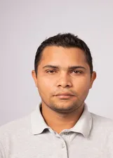 MARCOS VINICIUS RODRIGUES CONCEICAO