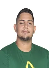 FLAVIO DOS SANTOS SILVA