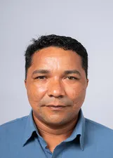 CINEIMAR RIBEIRO DA SILVA