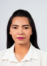 MARIA CICERA SOUSA COSTA