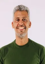 GREGORIO DOS SANTOS ARAUJO JUNIOR