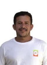 EDICARLOS MARANDA DE OLIVEIRA