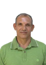 EDSON DA SILVA