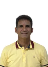 REGINALDO ALMEIDA PEREIRA