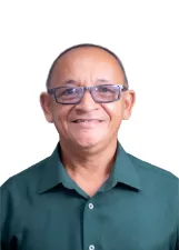 JONAS DO SOCORRO SOUSA