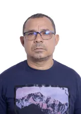 EDILSON DE OLIVEIRA SOARES