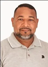 ELIAS MORAIS CATIVO