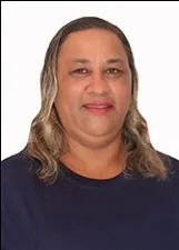 ANDREIA DE MATOS AMORIM