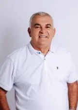 ANSELMO RAIMUNDO CORREA PICANÇO