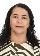 ANTONIA RIBEIRO GOMES