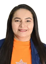 ANTONIA LUCIA DA CUNHA COSTA