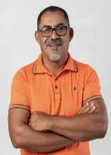 CARLOS AUGUSTO MARIO DA CRUZ