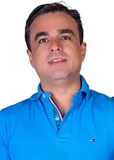 ANDREI GUSTAVO LEITE VIANA DE CASTRO