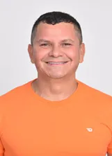 RAIMUNDO RODRIGUES DO ESPIRITO SANTO JUNIOR