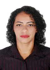 PEDRINA OLIVEIRA DE SOUSA AIRES