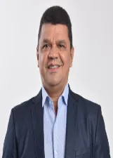 JOEL FURTADO MARTINS