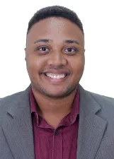 THIAGO ANDRÉ SANTOS RODRIGUES DA SILVA